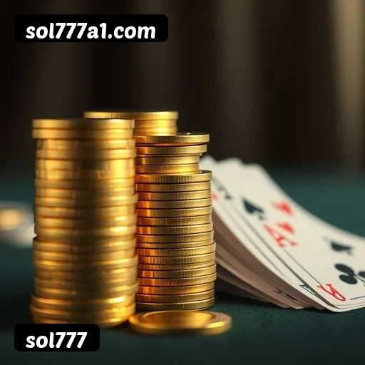 Vantagens exclusivas sol777 para jogadores brasileiros - São Paulo, Rio, BH