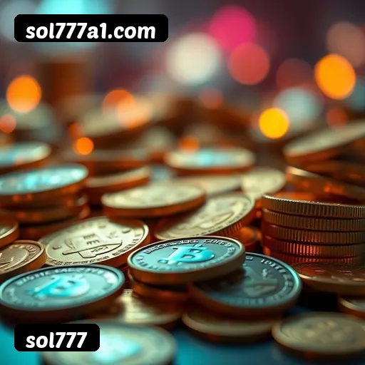 Comparação APP mobile vs versão web da sol777