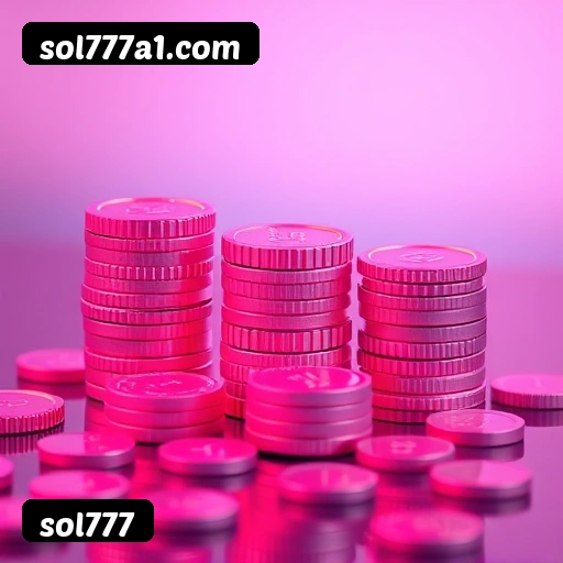 Estatísticas de bônus da sol777 em São Paulo, Rio de Janeiro e Brasília