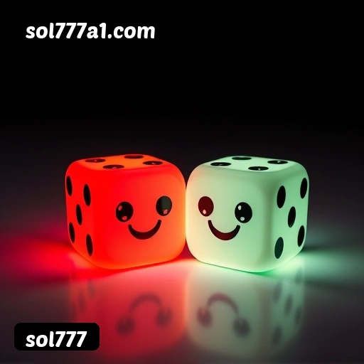 Catálogo sol777 3.100+ jogos - Pragmatic Play, Evolution, NetEnt