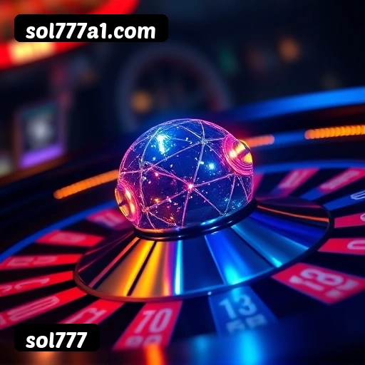 Grandes vencedores sol777 de São Paulo, Rio de Janeiro, Belo Horizonte - Saques PIX confirmados