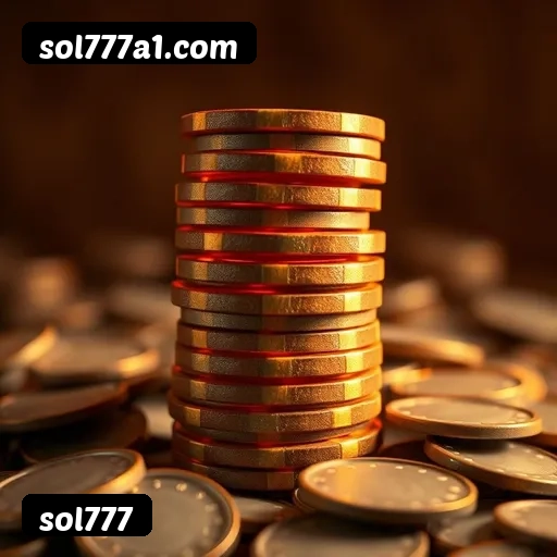 sol777 APP mobile iOS Android - 187 mil downloads São Paulo Rio BH