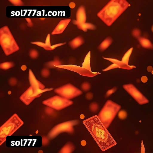 Jogo responsável sol777 - Ferramentas de controle, limites, auto-exclusão, suporte CVV 188