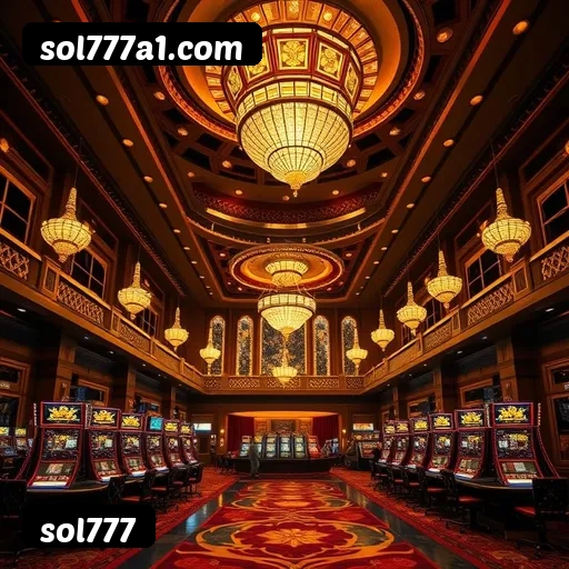 Tabela RTP verificado dos top 15 jogos mais populares sol777 - Gates of Olympus, Fortune Tiger, Aviator