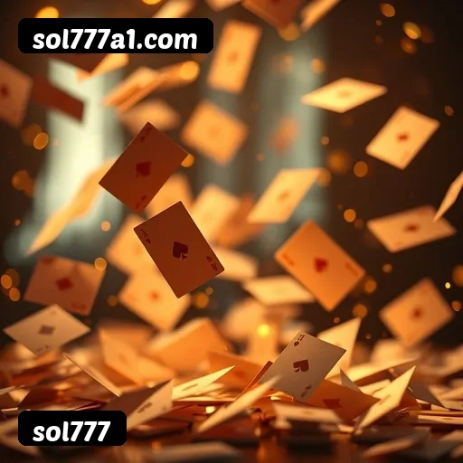 Principais provedores de slots da sol777 - NetEnt, Pragmatic Play, Play'n GO