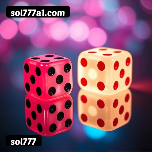 Níveis do programa VIP da sol777